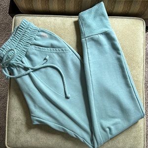 FP Movement sweatpants